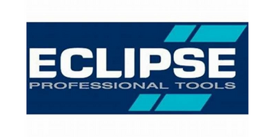 Eclipse Professional Tools