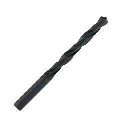 10.5mm HSS Drill Bit Greenvill Crafts