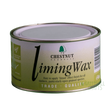 Liming Wax - 225ml - Chestnut Products