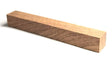 Bubinga - Exotic Wood Pen Blank Greenvill Crafts