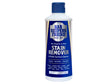 Bar Keepers Friend -  Original Powder Stain Remover Kilrock