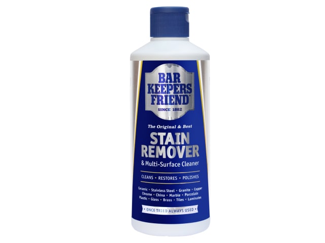 Bar Keepers Friend -  Original Powder Stain Remover Kilrock