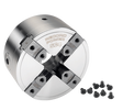 Record Power SC4 Companion Chuck - M33 x 3.5 Direct Thread