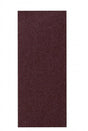 Robert Sorby ProEdge Aluminium Oxide Belt Ideal for sharpening bench chisels, carving tools and plane irons