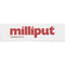 Milliput - Epoxy Putty