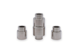 Cigar Pen Kit Bushings