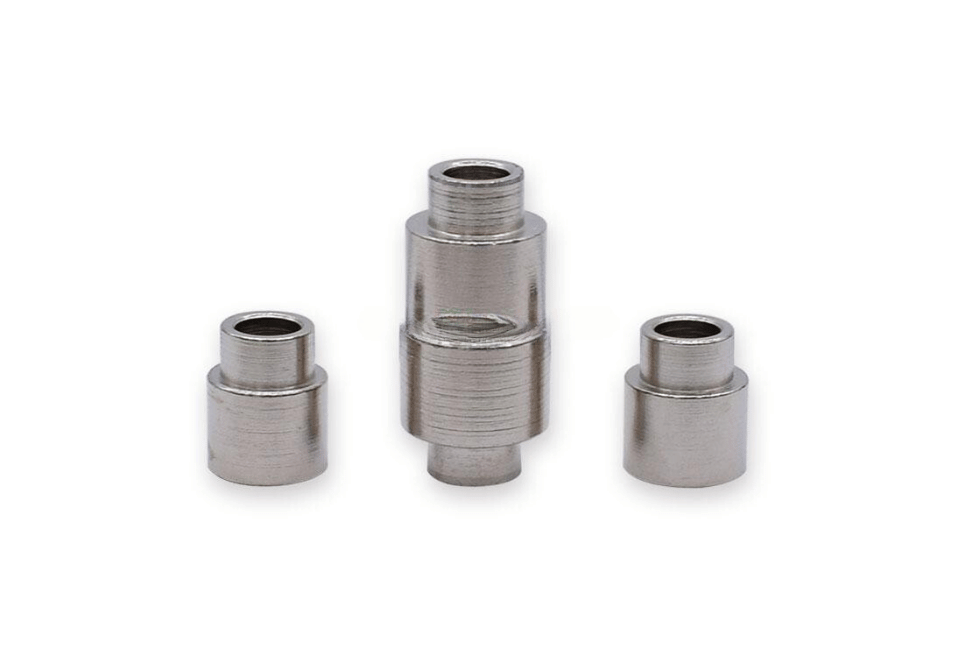 Cigar Pen Kit Bushings