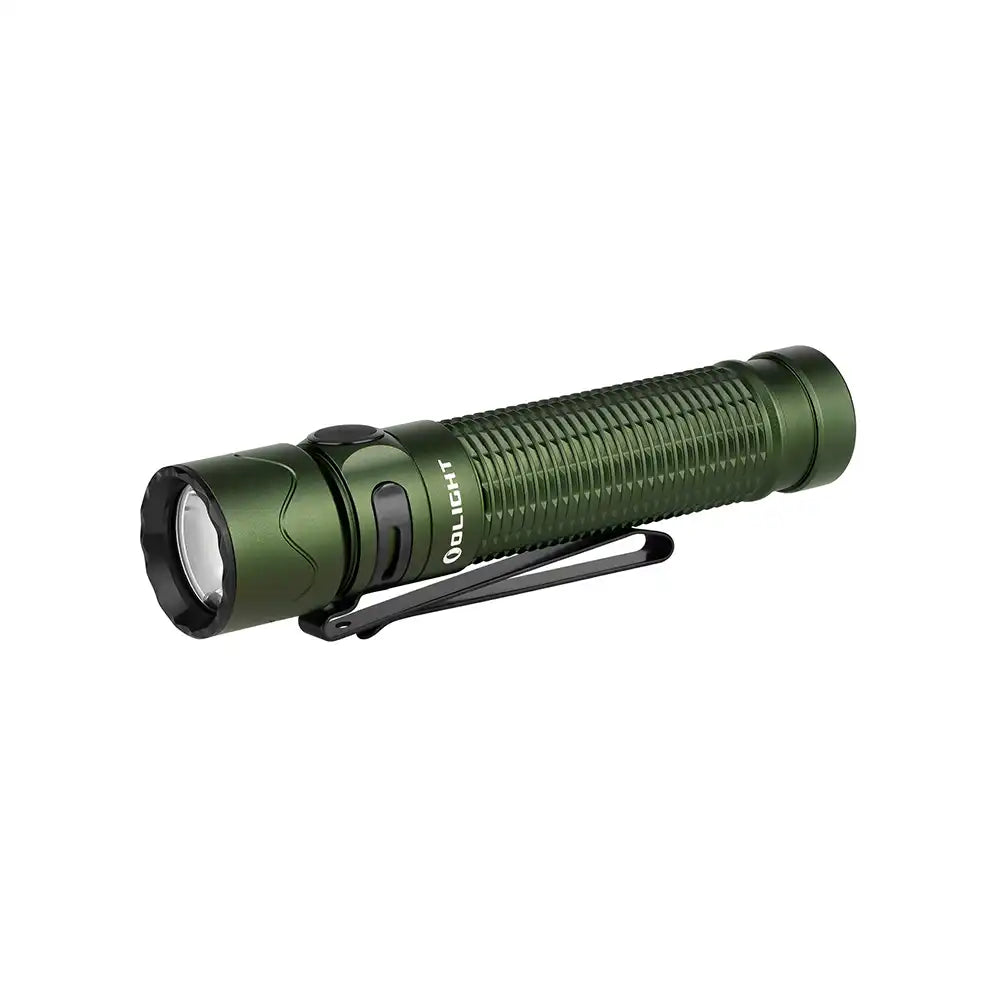 Olight Warrior Mini 2 EDC Torch / Flash Light