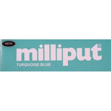 Milliput - Epoxy Putty