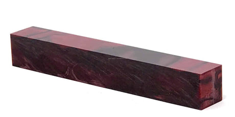 True Blood - Kirinite Pen Blank Kirinite