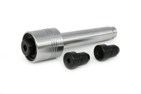 Finial Mandrel Kit - Rotur