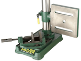 P25B - Record Power Bench Drill with 22" Column and 1/2" Chuck