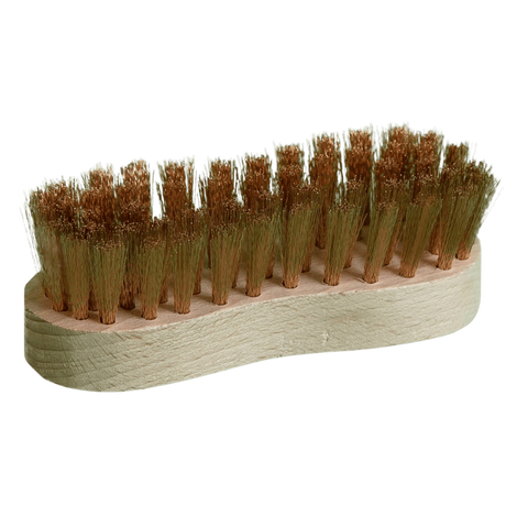 Liming Brush - Chestnut Products | Woodturning Finishes