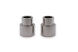 Rifle Bolt Pen Kit Bushings