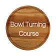 Woodturning Course - Bowl Making -  Full Day - Greenvill Crafts