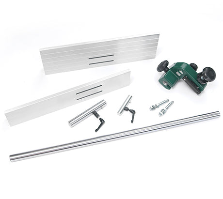 Sabre 350 Rip Fence Upgrade Kit (Fits BS300E,BS350S and BS400)