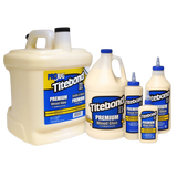 Titebond II Premium Wood Glue