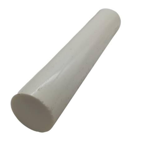 Bone Polyester Rod Kirinite