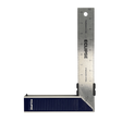 250mm (10") Engineers' Try Square