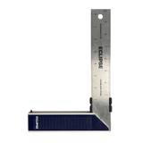 250mm (10") Engineers' Try Square