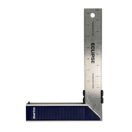 250mm (10") Engineers' Try Square