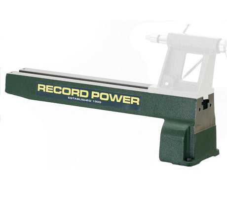 Record Power DML305/E Bed Extension