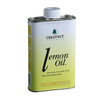 Lemon Oil Chestnut Products