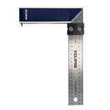 250mm (10") Engineers' Try Square