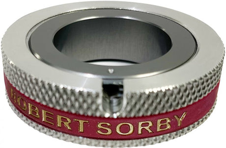 Robert Sorby TRAC – Tool Rest Adjustment Collar