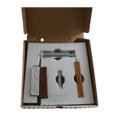 Buffing Accessory Pack - Chestnut Products Chestnut