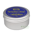 Embellishing Wax - Electric Blue - 60g - Hampshire Sheen