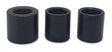 Streamline Pen Kit Bushings Bushings for the Streamline range of pen kits