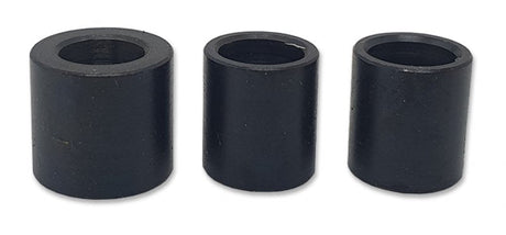 Streamline Pen Kit Bushings Bushings for the Streamline range of pen kits