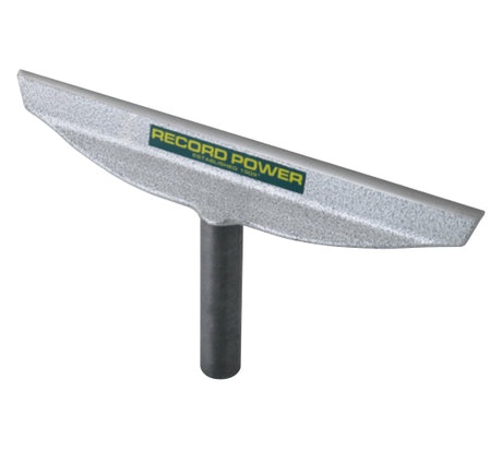 Record Power Coronet Herald 12 Inch Tool Rest