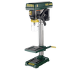 P25B - Record Power Bench Drill with 22" Column and 1/2" Chuck