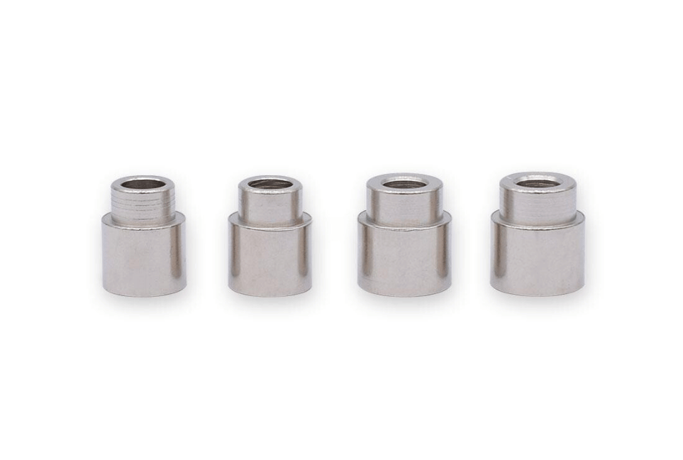 Horse Pen Kit bushings