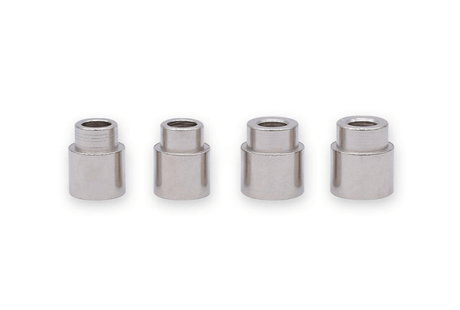 Horse Pen Kit bushings