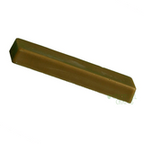 Carnauba Wax Stick -  Chestnut Products Chestnut