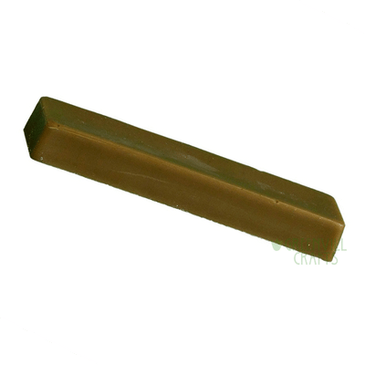 Carnauba Wax Stick -  Chestnut Products Chestnut