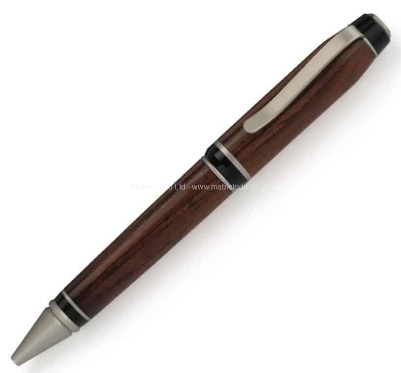 Cigar online Pen