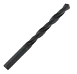 3/8" HSS Drill Bit Greenvill Crafts