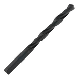 3/8" HSS Drill Bit Greenvill Crafts