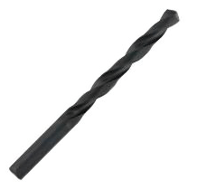 3/8" HSS Drill Bit Greenvill Crafts