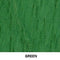 Green spirit wood stain - chestnut products rainbow colours