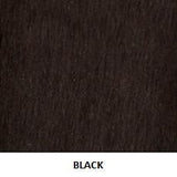 Black spirit wood stain - chestnut products rainbow colours