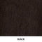 Black spirit wood stain - chestnut products rainbow colours