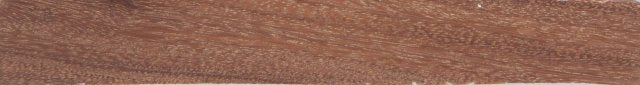 Brown Ivory an exotic wood pen blank sized approx 5/8" x 5/8" x 5"  It is a hard timber with an attractive grain but turns well and produces a good finish. Tools must be kept sharp.