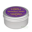 Embellishing Wax - Electric Purple - 60g - Hampshire Sheen