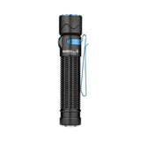 Olight Warrior Mini 2 EDC Torch / Flash Light