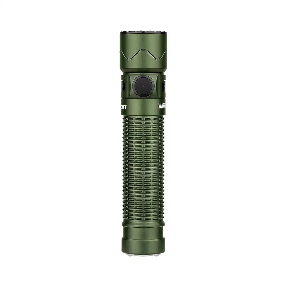 Olight Warrior Mini 2 EDC Torch / Flash Light